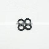 Diesel Engine Spare Parts for Cummins KTA38 K38 Lock Washer S610 thumbnail-1