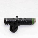 Auto Parts Flow Matched Fuel Injector High Quality Nozzle Injection Injectors 5WY-2805A Fuel Parts thumbnail-2