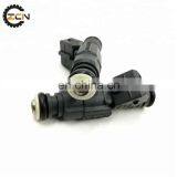 Engine Injection Fuel Injector OEM 0280155828 thumbnail-3
