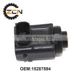 Auto Parts Backup Parking Sensor Radar PDC Car OEM 15287894 For American Cars thumbnail-2
