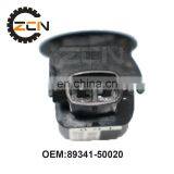 Auto Parts Bumper Parking Sensor OEM 89341-50020 For Lexus LS430 thumbnail-4