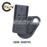 Original Crankshaft Position Sensor OEM 5269703 For Neon PT Cruiser Sebring thumbnail-1