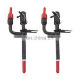 Pencil Fuel Injector 26632 With OEM No.894F 9K546 ABB 894F 9E527 ABB for F Ord Transit thumbnail-2