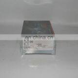 WUXI WEIFU U709 XY120PS33 Plunger 2418455181 for PES6P120A720RS7471 Injection Pump YUCHAI YC6112ZLQ Engine thumbnail-1