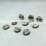 Diesel Fuel Common Rail SF03 Valve for Denso Repair Kits 23670-30420 thumbnail-2