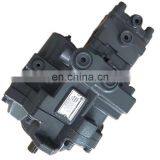 Nachi Pump PVD-2B-34,PVD-1B-32,PVD-2B-36,PVD-2B-40,PVD-2B-42 Excavators Hydraulic Main Pump Assy