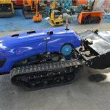 Concrete Roof Ridge Tile Machine Ridge Making Machine Ridging Machine Ridge Agricultural Machine thumbnail-4