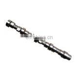 4BT3.9 4D102 Camshaft 3929039 3914638 3925582 for Cummins thumbnail-2