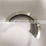 DongFeng Motor QSB6.7 Diesel Engine Part Main Bearing 3978818 3978820 thumbnail-2