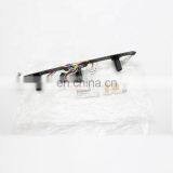 GENUINE NOZZLE WIRING HARNESS FOR 4HK1 EXCAVATOR ENGINE 8-97332133-30/897332133 thumbnail-5