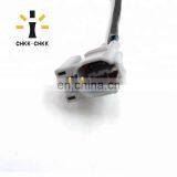 Auto Parts Factory Price Oxygen Sensor 1491009380 thumbnail-4