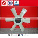 6CT8.3 Дизельный двигатель вентилятор 3911323