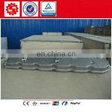 деталь двигателя - крышка клапанов 4939895 3968862