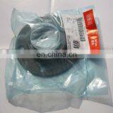 Aftermarket ISM QSM M11 Diesel Engine Front Gear Cover Oil Seal 3892020 thumbnail-6