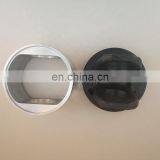 Hot-sale M11 Diesel Engine Part Piston 4089865 3103752 thumbnail-6