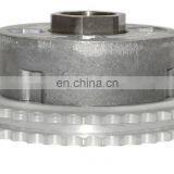 VVT Variable Valve Timing Camshaft Adjuster 94810505123 94810505121 94810505122 thumbnail-4