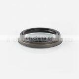 Плотнитель IFOB для Land Cruiser 1FZFE, 1HDT, 2UZFE 90316 - 72001