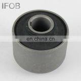 IFOB Suspension Bushing For TOYOTA Landcruiser KZJ70LV 48061-60020 thumbnail-1