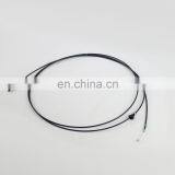 IFOB Cable Sub-assy for TOYOTA HILUX KUN15 TGN16 TGN26 77035-0K130 thumbnail-3