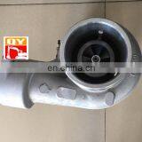QIANYU Excavator E320 Diesel Engine Part3306 3306B Turbo 1629577 162-9577 Turbocharger thumbnail-2