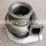K50 Engine Turbocharger for Sale 3801887 3525058 3594076 4033478 thumbnail-3