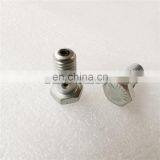 DCEC Engine 6CT QSL9 ISL Check Valve 3924726 thumbnail-3