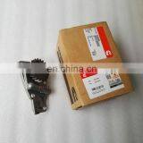 Cummins B3.3 Engine Lubricating Oil Pump C6204511201 4945774 4982682
