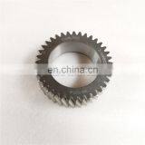 3906701 3901258 3918375 3919680 3929026 3929027 Cummins Engine 4BT 6BT Crankshaft Gear thumbnail-4