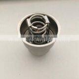 Hot Selling With High Performance Engine Spare Parts QSM11 ISM11 Thermostat 4952630X 4952629