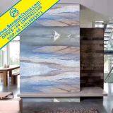 Azul Macobus Blue Marble thumbnail-1