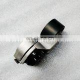 Generator Genset Spare Parts Engine Belt Pulley 6BT5.9 3922900 3976832 3914086 3978022 3937553 thumbnail-3