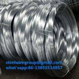 Galvanized Steel Wire thumbnail-3