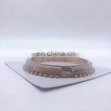 Auto Gearbox Parts Transmission Synchronizer Ring OEM 33369-60010 for Landcruiser HDJ79 VDJ200 thumbnail-4
