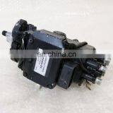 High Quality July QSB5.9 Diesel Engine Part 3965403 0470006006 Fuel Injection Pump thumbnail-4