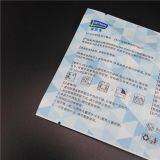 Manufacturer Production Plastic Bag for Hot Application of Doctor's Eye Mask thumbnail-5