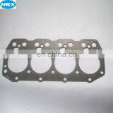 For 1Z Engines Spare Parts Cylinder Head Gasket 11115-78300 for Sale thumbnail-1