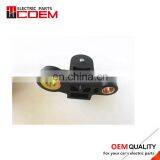 Factory Sale J5T15171 J5T15078 For MAZDA 323 626 MPV Premacy Protege Auto Camshaft Position Sensor thumbnail-2