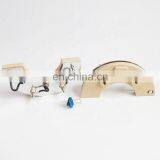 RSK2001 Rectifier Suite Electric Generator Rotating Rectifier Diode thumbnail-3