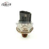 New Fuel Rail Pressure Sensor 45PP3-1 13164527308 For Ford Transit MK7 2.2 - 2.4 TDCI