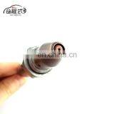 Hot Sale OEM 22693-1JA0A Oxygen Lambda Sensor 23400-8951 For Nissan Infiniti 3.5L thumbnail-6