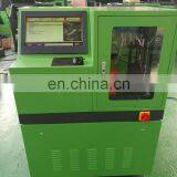 DONGTAI - EUS2000L Test Bench With EUI/EUP Cambox (computer Model) thumbnail-6