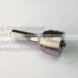 Diesel Engine Spare Parts Common Rail Fuel Injectors C7 C9 Injector Nozzle thumbnail-4