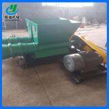 Multi-functional construction waste disposal equipment kitchen waste cone mill