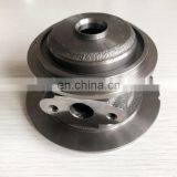 TD05-12G 28230-45500 4917803130 Turbocharger Turbo Bearing Housing 4D56 Engine thumbnail-3