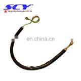 New Power Steering Hose Suitable For VOLKSWAGEN 8D1422893AL 8D1 422 893 AL 8D1 422 893 A 8D1422893A 3401026 40050 5069 76638 thumbnail-4