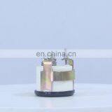 3015235 Voltmeter for Cummins Cqkms NTA-855-M Diesel Engine Spare Parts Manufacture Factory in China thumbnail-5