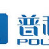 Jiangsu Polycon Environmental Material Technology Co., Ltd