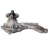 WATER PUMP AUTO FOR HIACE 16100-79255 thumbnail-3