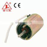 Высококачественный китайский электрический постоянного тока двигатель 12В 200Вт/электрический постоянного тока двигатель 12В 300Вт/электрический постоянного тока двигатель 12В 400Вт thumbnail-4