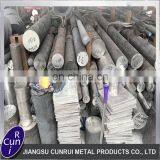 GB 25Cr2MoVA Steel Round Bar Price thumbnail-6